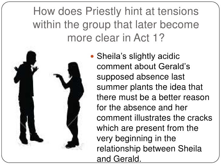 how does priestly present mr birling in an inspector calls Useful as an exemplar essay for mixed ability classes, this essay is a detailed analysis of arthur birling from j b priestley's 'an inspector calls' it is a higher band answer and could be used as an improvement task or as a model piece it was written. how does priestly present mr birling in an inspector calls Useful as an exemplar essay for mixed ability classes, this essay is a detailed analysis of arthur birling from j b priestley's 'an inspector calls' it is a higher band answer and could be used as an improvement task or as a model piece it was written.