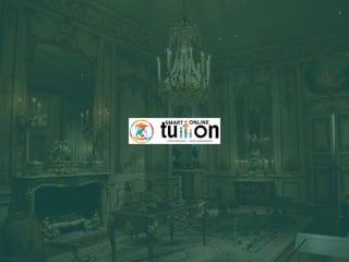 An Inspector Calls Themes PowerPoint.pptx