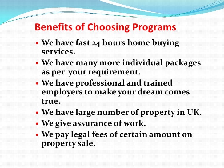 Fast Property Sale Worcester Fast Property Sale Worcester