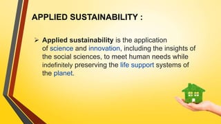 An Integrated Approach To Science And Technology modified 1.pptx