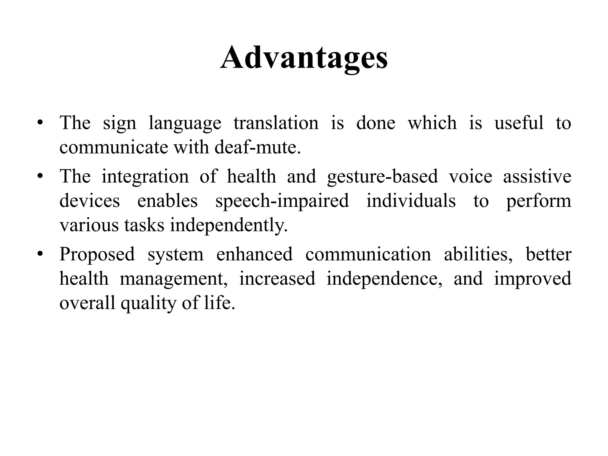 An_Integration_of_Health_and_Gesture_Based_Voice_assitive[1].pptx ...