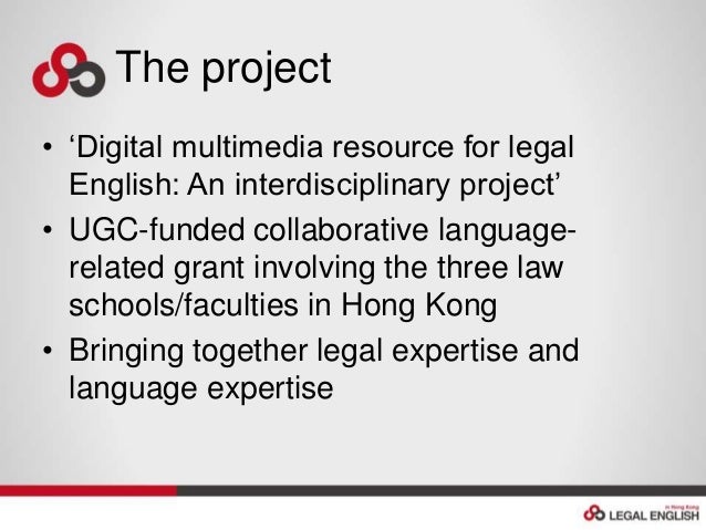 Cuhk 2016 An Interdisciplinary Project To Develop A Digital Multimedi