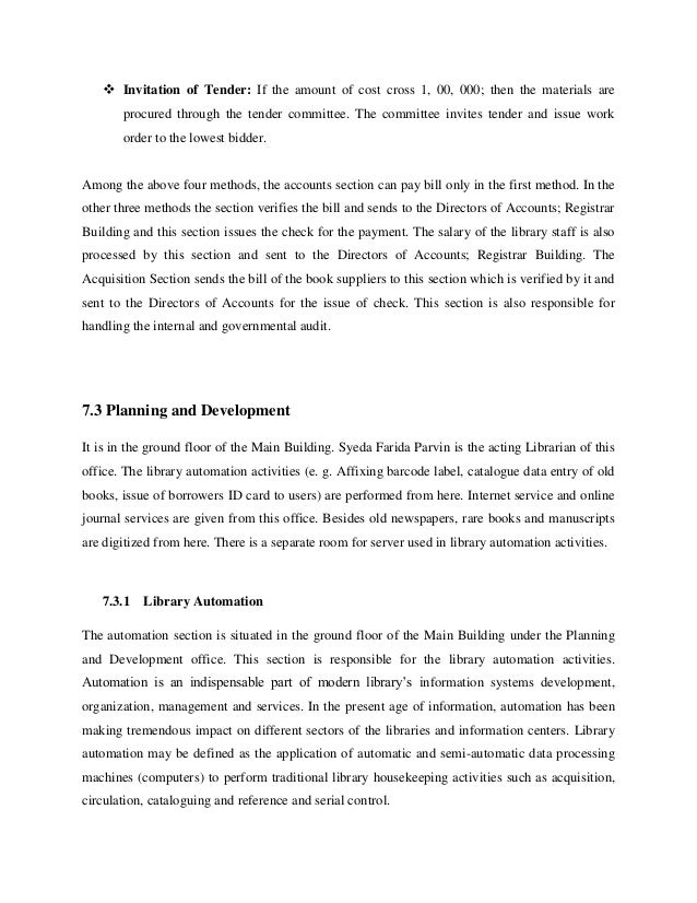 energy ielts essay healthy lifestyle