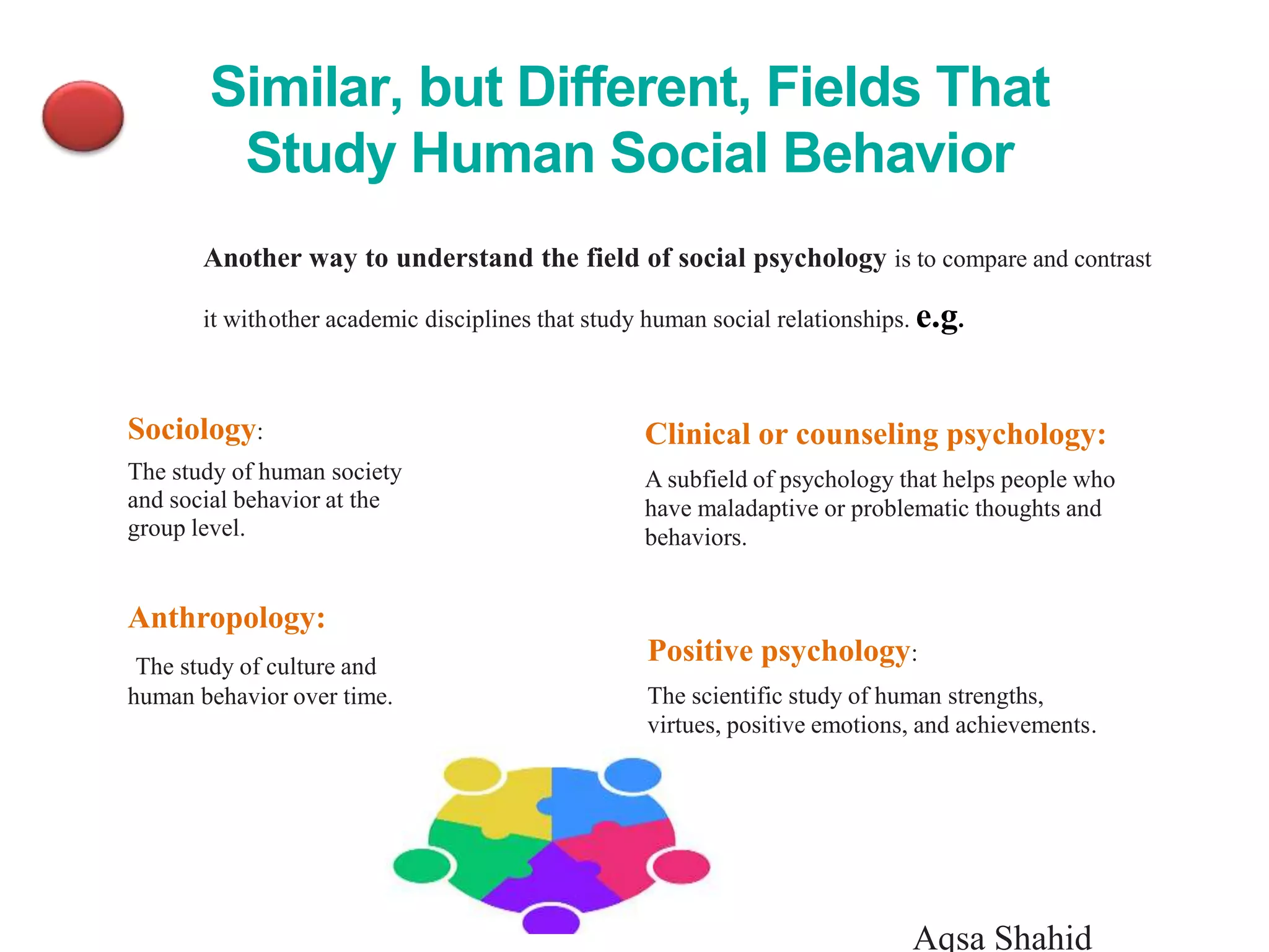 An Introduction to Social Psychology.pptx