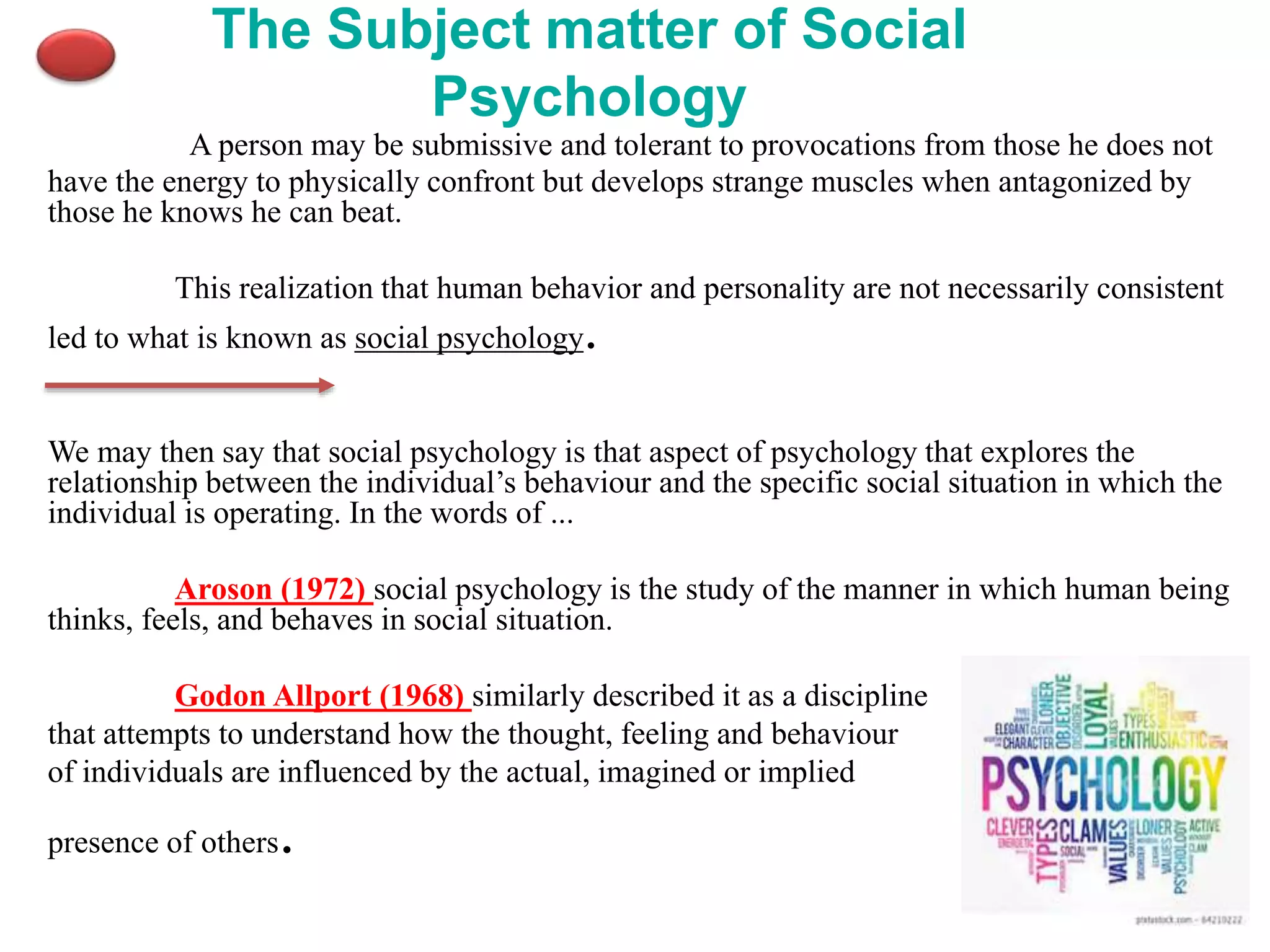 An Introduction to Social Psychology.pptx