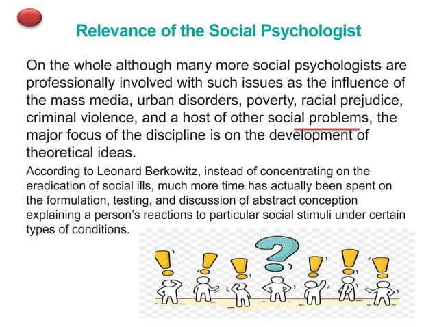 An Introduction to Social Psychology.pptx