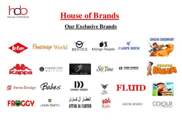Contemporary Fast Fashion Brands Contemporary Fast Fashion Brands