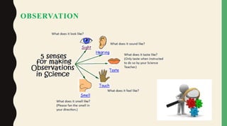 An Introduction of Design Thinking Methodology.ppt