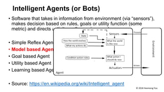 An Introduction To Ai In Test Engineering