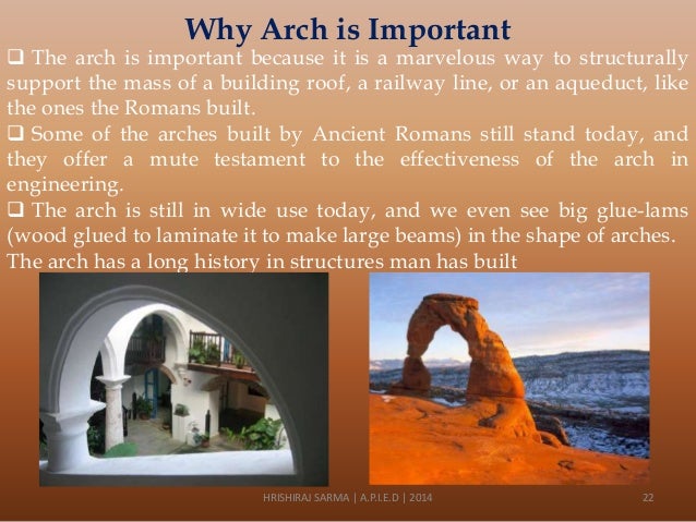 an introduction to the arch of constantine Rome constantine dawn of man introduction: hail, i am constantine, emperor of rome the triumphal arch, while expensive,. an introduction to the arch of constantine Rome constantine dawn of man introduction: hail, i am constantine, emperor of rome the triumphal arch, while expensive,.