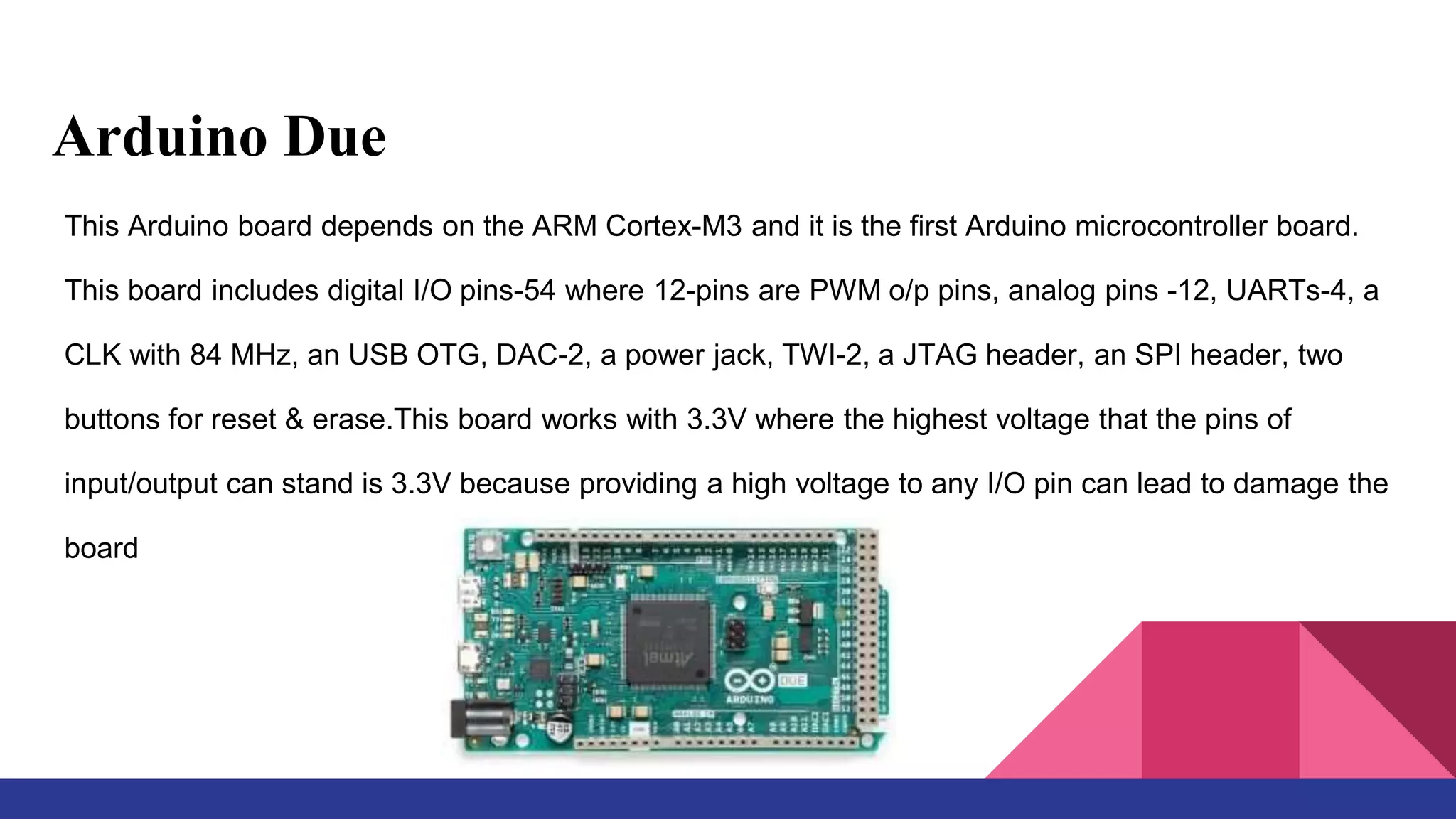An Introduction To Arduino.pptx