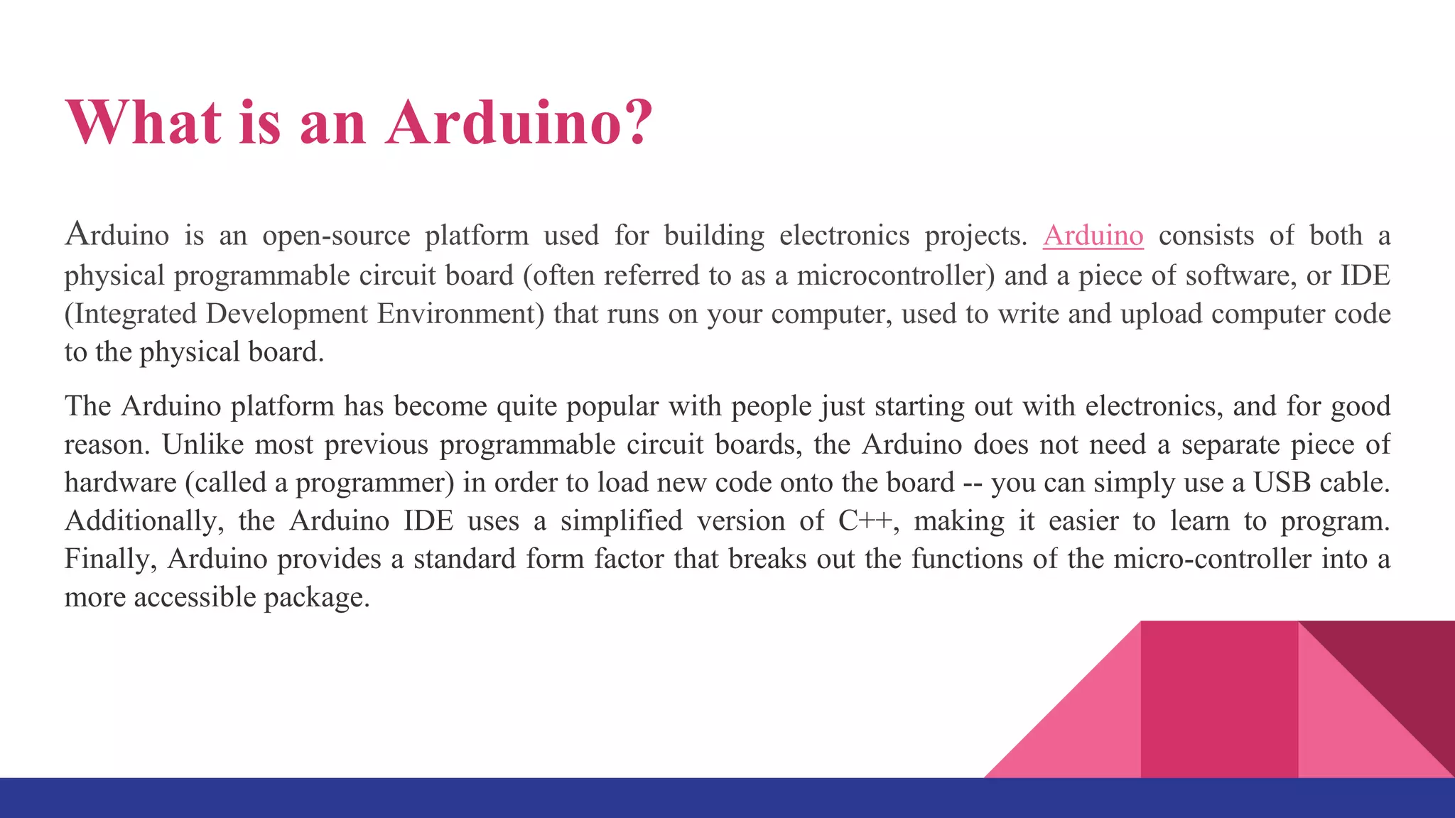 An Introduction To Arduino.pptx