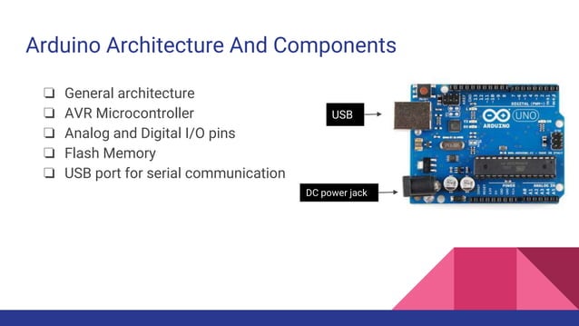 An Introduction To Arduino.pptx