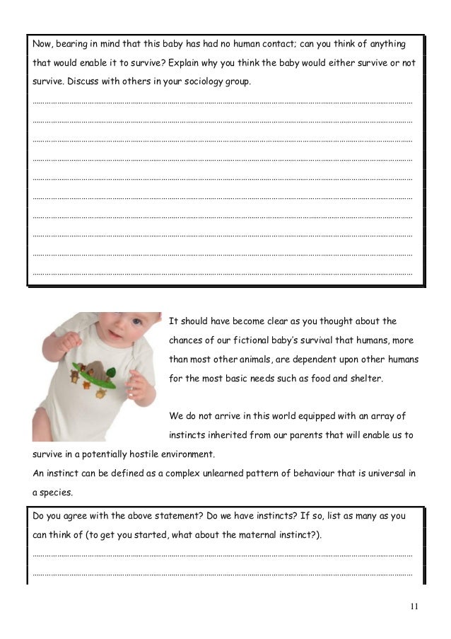 Introductory sociology pdf Introductory sociology pdf