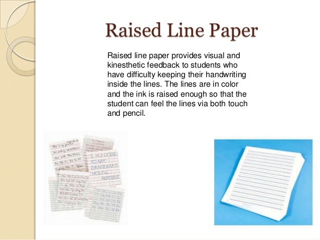 Modern technology essay 150 words picture