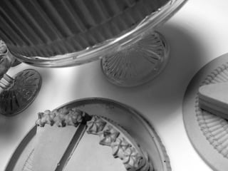 An Introduction To Basic Design 2012