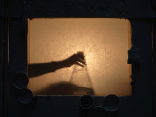 An Introduction To Basic Design 2012