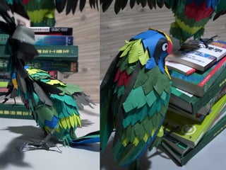 An Introduction To Basic Design 2012