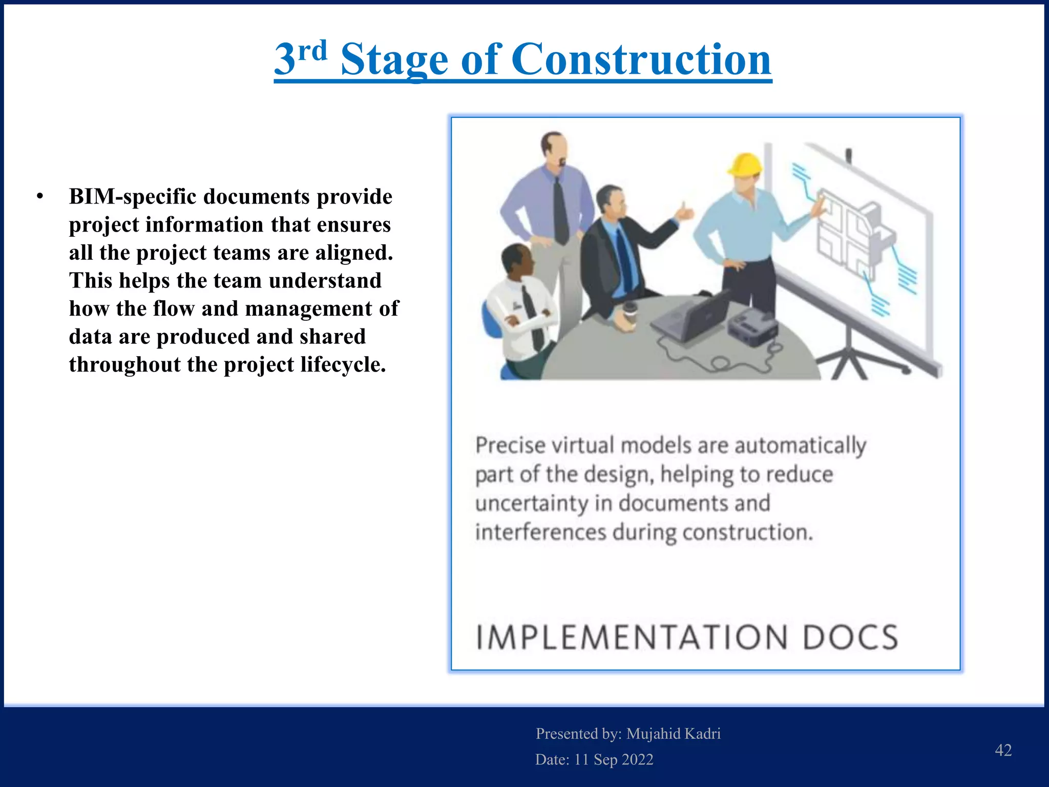 An Introduction to BIM.ppsx