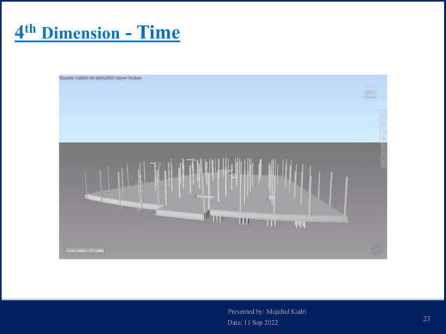 An Introduction to BIM.ppsx