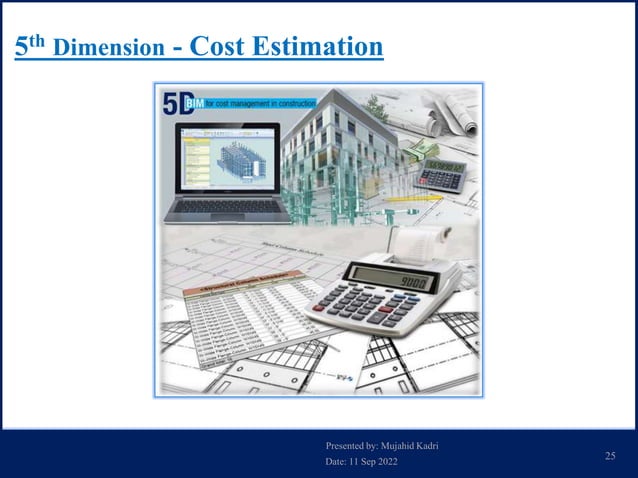 An Introduction to BIM.ppsx
