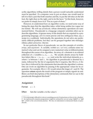 An Introduction To Bioinformatics Algorithms | PDF