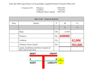 600000

42,000
583,000

 