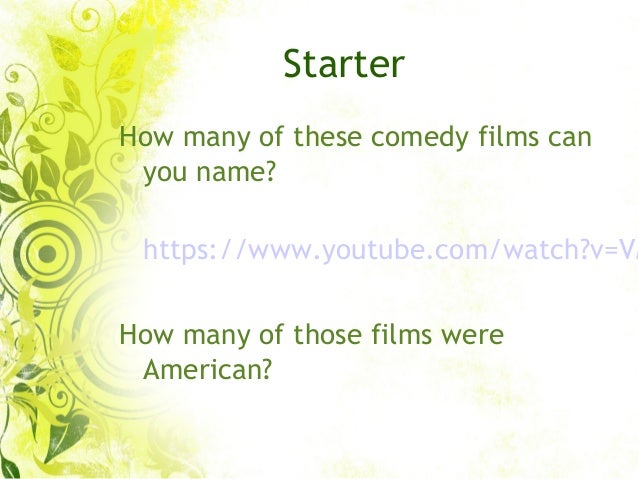 youtube achmed the dead terrorist deutsch youtube achmed the dead terrorist deutsch
