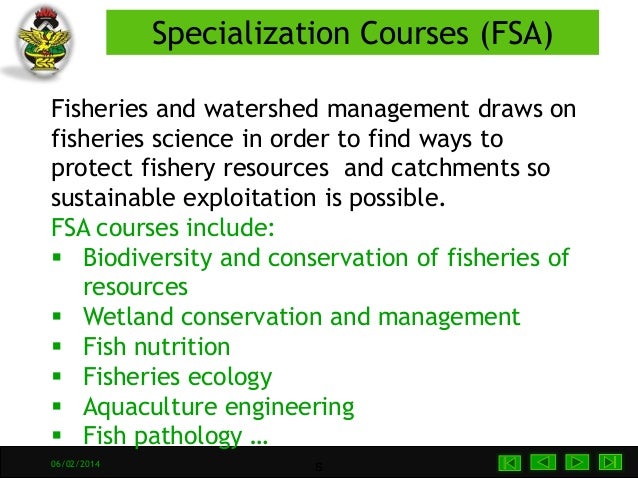 Introduction To Forestry And Natural Resources Introduction To Forestry And Natural Resources