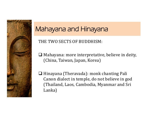 An Introduction to Buddhism by willy ruin and sonephavanh 