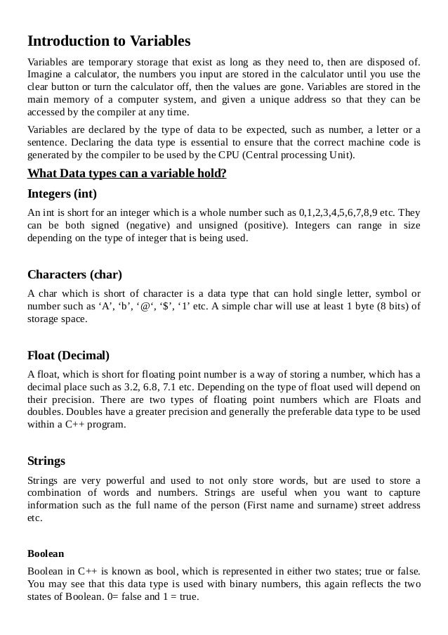 Image Result For Hello World Your First Program C Programming Guide Image Result For Hello World Your First Program C Programming Guide