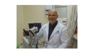 An Introduction to Colposcopy Grothuesmann