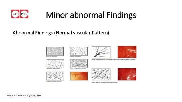 An Introduction to Colposcopy Grothuesmann
