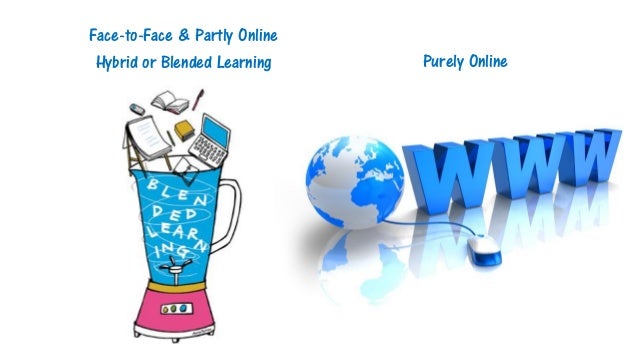 Phd thesis in computer assisted language learning