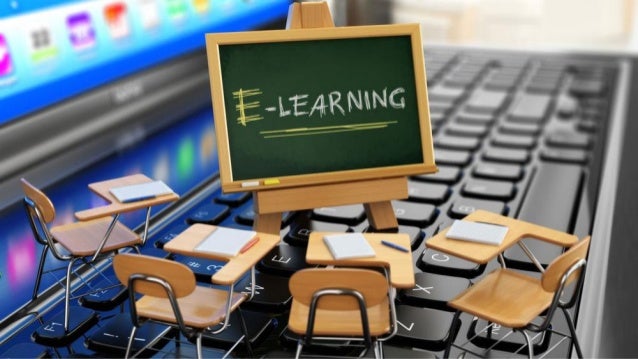 An Introduction to Computer Assisted Language Learning (CALL) 中間発表