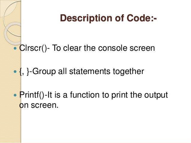 Roblox dev console Roblox dev console