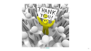 Image courtesy: bethratzlaff
51
 