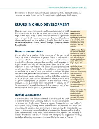 An Introduction to Developmental Psychology-Wiley (2017)-1-169.pdf