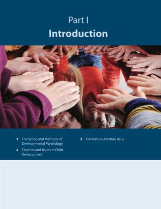 Development Issu An Introduction to Developmental Psychology-Wiley (2017)-1-169.pdf