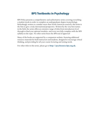 An Introduction to Developmental Psychology-Wiley (2017)-1-169.pdf