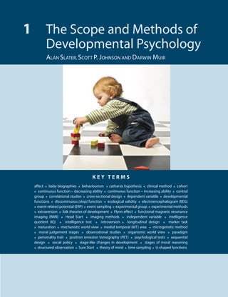 An Introduction to Developmental Psychology-Wiley (2017)-1-169.pdf