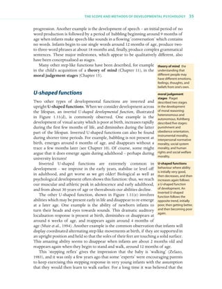 An Introduction to Developmental Psychology-Wiley (2017)-1-169.pdf
