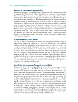 Suggestibility Examples An Introduction to Developmental Psychology-Wiley (2017)-466-503.pdf