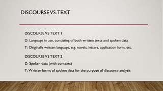 An introduction to Discourse Analysis- chapter 1.ppt