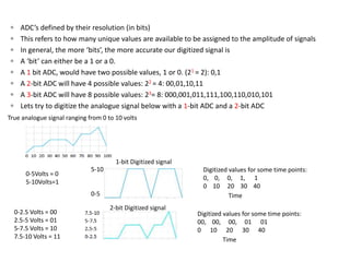An Introduction to Electroencephalography | PPTX