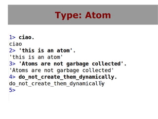 Type: Atom
 
