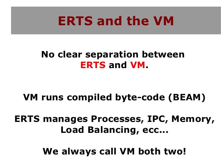 processes 0 args with introduction An to erlang processes 0 args with introduction An to erlang