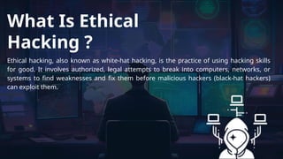 An Introduction to Ethical Hacking.pptx (2).pptx