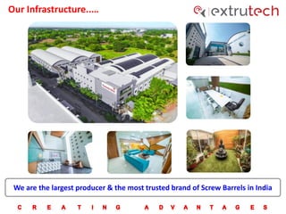 An Introduction to Extrutech.pdf