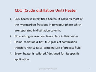 An introduction to Fired Heaters.pdf